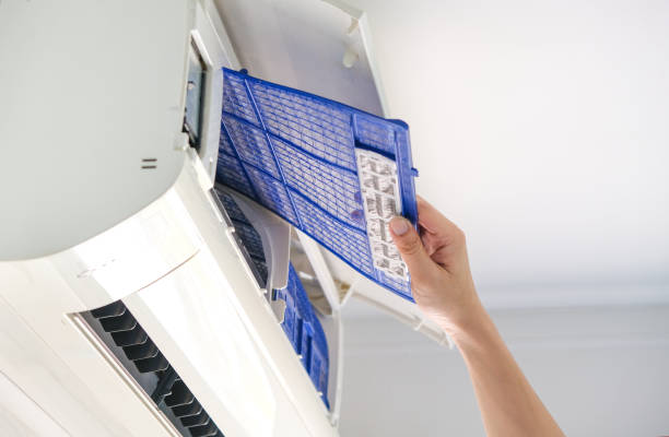 Best Professional Duct Cleaning Services  in Mford, IL